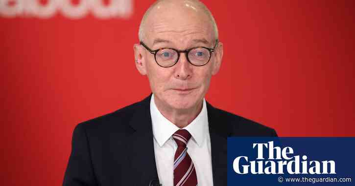 Russia plotting to use AI to enhance cyber-attacks against UK, minister will warn