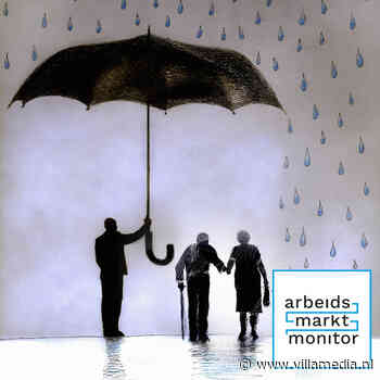 Arbeidsmarktmonitor: Freelancers leggen liever zelf geld opzij voor hun oude dag