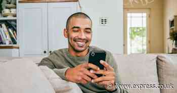 NS&I explains 'best way' to check Premium Bonds prizes as £89.6m goes 'unclaimed'