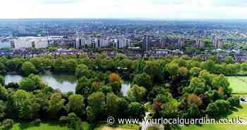 Autistic child in Wandsworth denied school transport