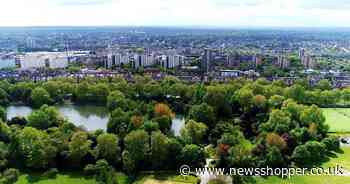 Autistic child in Wandsworth denied school transport