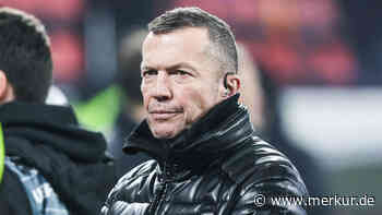 Matthäus lobt BVB-Ankündigung und kritisiert Schwachstelle im Kader