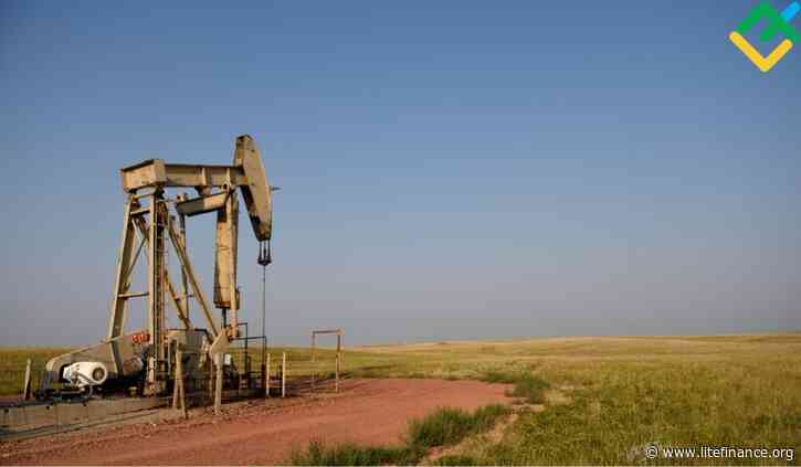 Short-term Analysis for Oil, Gold, and EURUSD for 25.11.2024