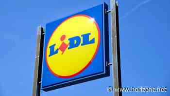 Hype-Produkt: Lidl bringt Dubai-Schokolade auf den Markt