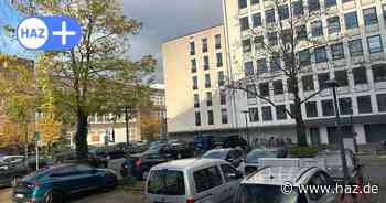 Licht und Schatten – Photovoltaik-Offensive auf öffentlichen Parkplätzen?