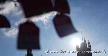 MPs to vote on assisted dying bill as row over critiscism of legislation deepens