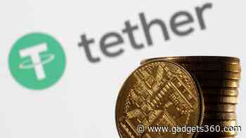 Lutnick’s Cantor in Talks With Tether About $2 Billion Bitcoin Lending Project