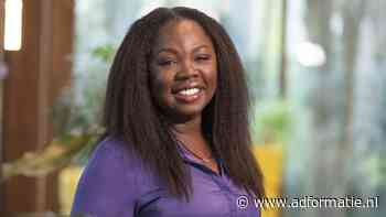 Commissariaat voor de Media uit zorgen over invloed sociale media