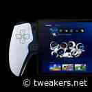 Bloomberg: Sony werkt aan handheldapparaat dat PS5-games lokaal kan draaien