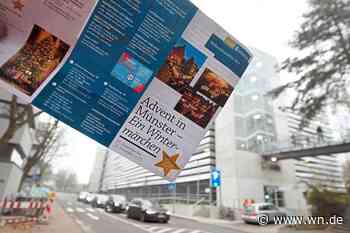 Besonderes Park & Ride-Angebot – Kritik vom Verkehrsclub