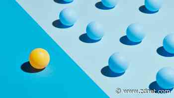 Looking to lead technology teams in 2025? Follow this CDO's advice