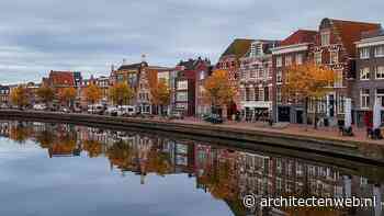 Onderzoek: overwaarde koopwoning klimt tot gemiddeld 220.000 euro