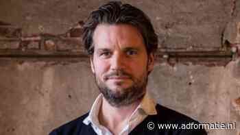 VML en Newcraft gaan verder als een bedrijf