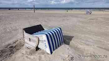 IHK-Umfrage: Tourismusbranche blickt sorgenvoll in Zukunft