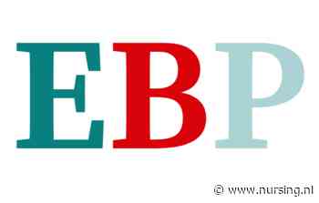 EBP ǀ Hoe snel kun je TR-bandjes het best afbouwen?