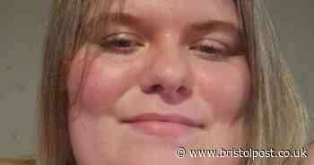 Woman, 26, 'doesn't exist' and can't get licence, job or passport