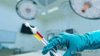 Medmix-CEO will Unternehmen schlanker und agiler machen