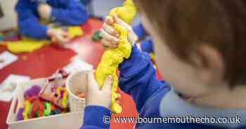 More than 100 patients waiting for autism diagnosis