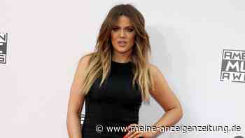 Khloé Kardashian – alles über die „Keeping Up With The Kardashians“-Berühmtheit