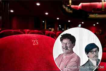 Humoristisch toneel kleurt het najaar van Bornem: ‘Jeroom & Benzamien’ in Eikevliet en ‘The Odd Couple’ in Wintam