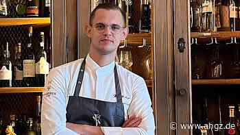 Gourmetgastronomie: Von Sylt nach München