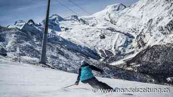 Französischer Investor scheitert mit Übernahme von Walliser Skigebiet