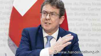 Die Lehren aus dem Nein zum Autobahnausbau