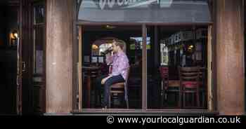 Wetherpoon reveals the 664 pubs staying open on Christmas Day - is one near you?