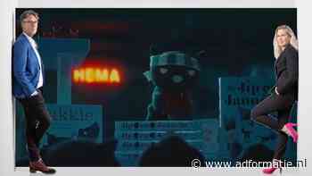 Hema’s eigen koers is fijn, dat zou voor meer retailers goed zijn