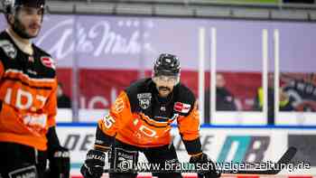 „Inakzeptabel!“ - Grizzlys-Coach Mike Stewart ist bedient