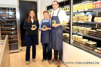 Traiteur en diepvriesproducent verkopen De Warmste Soep: “Samen een verschil maken”