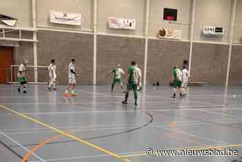 Boutersem wil wandelvoetbalclub oprichten