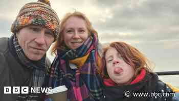 Council in bid to rescue £49m Send funding deal