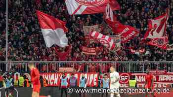 Schauspiel-Legende feiert Bayern-Fans wegen geplanter Hymne