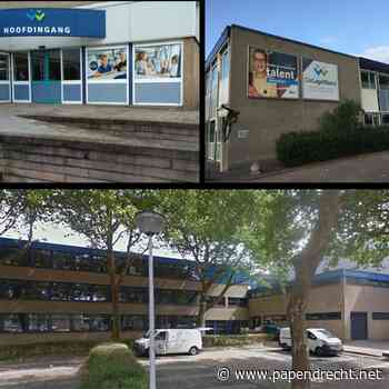 Valse dreigingen schietpartijen op Willem de Zwijger en De Lage Waard