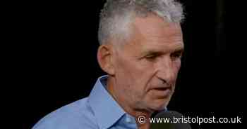 'I'm a professor - eat this food to help fight off Covid and long Covid'