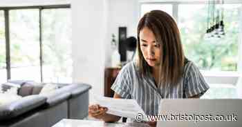 Ovo Energy customers can now get help to cut energy bills forever