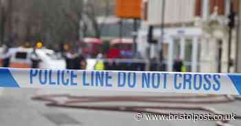 Girl, eight, seriously injured in shooting as two others taken to hospital