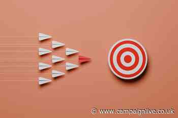 Almost half of marketers plan creative or media agency review in next 12 months