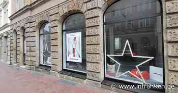 Christmas-Pop-up-Store öffnet in Bamberg - das steckt dahinter