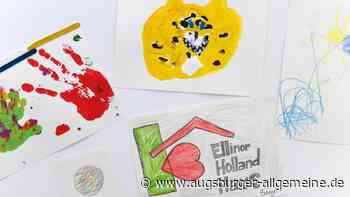 Für unsere Kinder – wie die Kartei der Not hilft