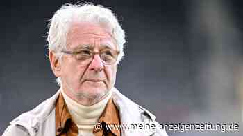 FC Bayern, Real Madrid? Marcel Reif wagt Wirtz-Prognose