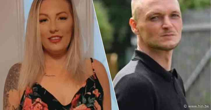 “Ik gooide bitcoin-fortuin van mijn ex weg, maar dat was niet mijn fout”: harde schijf ter waarde van 683 miljoen euro ligt al jaren op vuilnisbelt