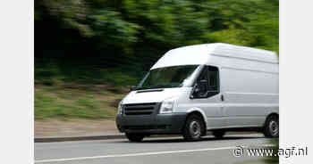 "Staatssecretaris passeert bedrijfsleven bij beslissing over zero-emissiezones"