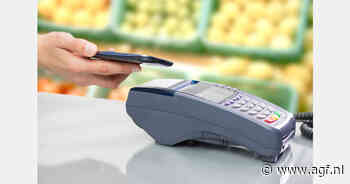 Hoe GS1 Data Source kan helpen bij data delen voor CSRD en EUDR