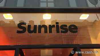10-Prozent-Paket: US-Milliardär nistet sich bei Börsen-Rückkehrer Sunrise ein