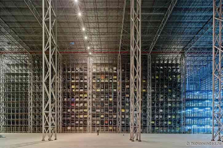 Inditex’ Dilemma: Weiter wachsen und gleichzeitig ehrgeizige Netto-Null-Ziele einhalten?