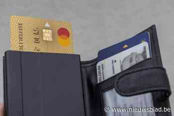 Jonge vrouw krijgt 100 uur werkstraf voor misbruik kredietkaart ex-partner