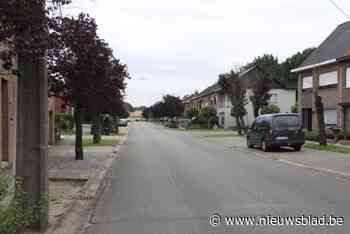 Toestel meet snelheid in enkele straten