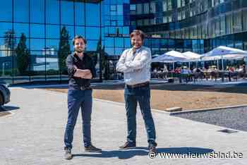 Muziekschool heeft primeur beet: samenwerking met Londense commissie levert “wereldwijd erkende” diploma’s op